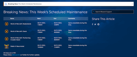 Blizzard Support Website.png