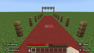 Potion of Swiftness.gif