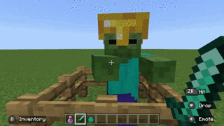 Potion of Strength.gif