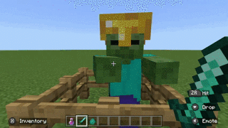 Potion of Weakness.gif