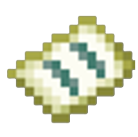 Woodland Explorer Map Icon