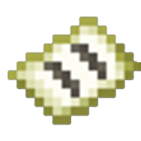 Ocean Explorer Map Icon