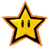 Star Icon