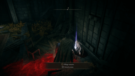 Elden Ring - Dead Finger Maiden.png