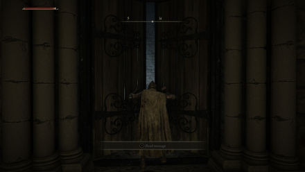 Elden Ring - Exit the Stranded Graveyard.png