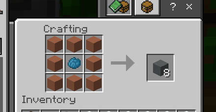 MC - Terracotta Can Only Be Dyed Once.png