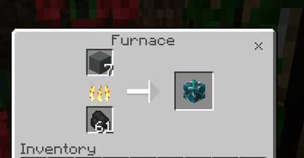 MC - Smelt Dyed Terracotta into Glazed Terracotta.png