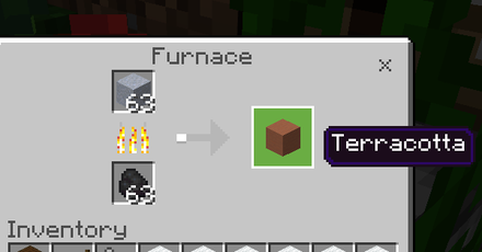 MC - Smelt Clay Blocks into Terracotta.png