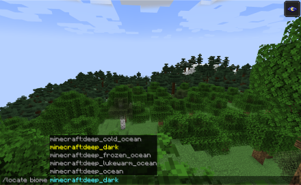 Locate Biome Command.png