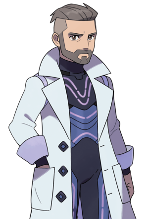 SV - Professor Turo.png