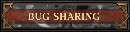 Diablo Immortal - Bug Sharing Board Partial.png