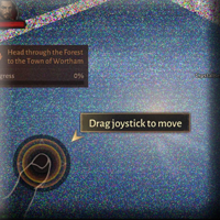 Diablo Immortal - Bug Sharing.png