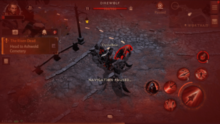 Diablo Immortal - AFK Dangers.png