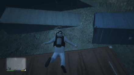 Grand Theft Auto V (GTA V) - Micro SMG Location.jpg