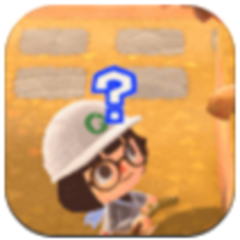 Cliff Glitch: How to Plant Trees on Clifftop Edges