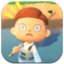 How to Swim in Rivers and Ponds