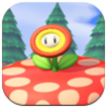 How to Glitch into Items