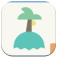 ACNH - Island Tour Creator