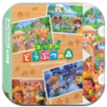 Animal Crossing New Horizons (ACNH) - Soundtrack and Score