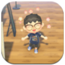 UNIQLO ACNH Collaboration Collection