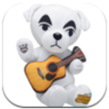 Build-a-Bear Workshop and ACNH Collaboration