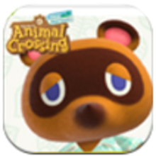 Animal Crossing: New Horizons Direct Summary