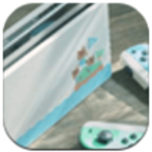 Animal Crossing: New Horizons Switch Giveaways