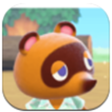 Best ACNH Pre-order Bonuses