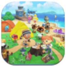 Animal Crossing: New Horizons - How to Preload ACNH Game