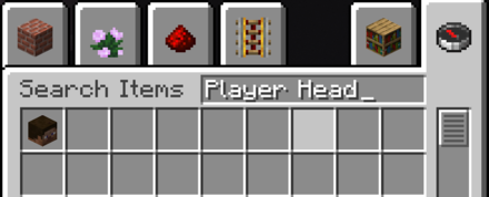 Minecraft - Player Head.png