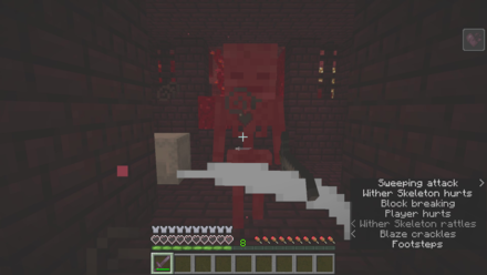 Minecraft - Wither Skeleton.png