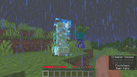 Minecraft - Charged Creeper.png