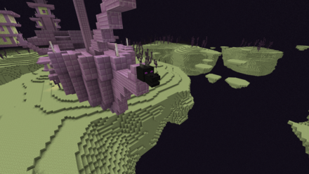 Minecraft - Dragon Head.png