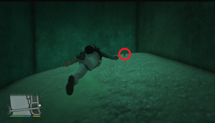 Grand Theft Auto V (GTA V) - Sticky Bomb Location.jpg