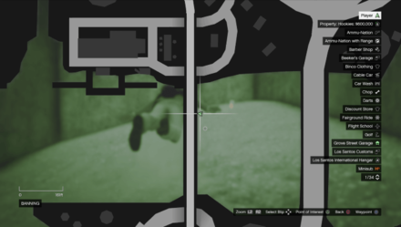 Grand Theft Auto V (GTA V) - Sticky Bomb Map Location.jpg