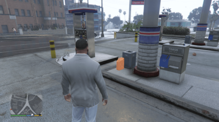 Grand Theft Auto V (GTA V) - Jerry Can Location.jpg