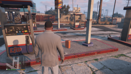 Grand Theft Auto V (GTA V) - Jerry Can Location.jpg