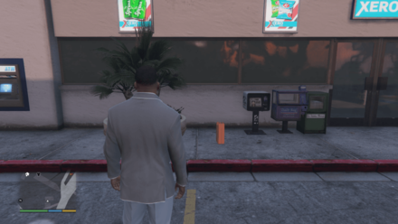 Grand Theft Auto V (GTA V) - Jerry Can Location.jpg