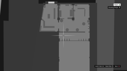 Grand Theft Auto V (GTA V) - Combat Pistol Map Location.jpg