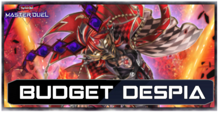 Budget Despia Top Image.png