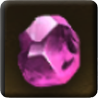 Diablo Immortal - Normal Gems Partial Icon.png