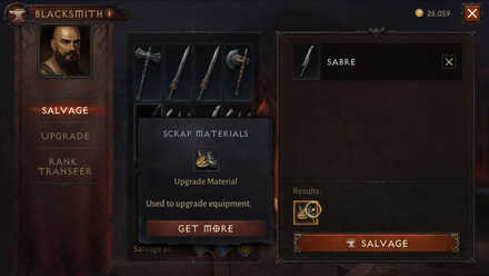 Diablo Immortal - Salvaging Equipment.jpg