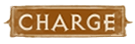 Charge Icon