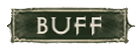 Buff Icon