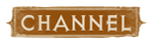 Channel Icon