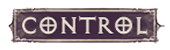 Control Icon