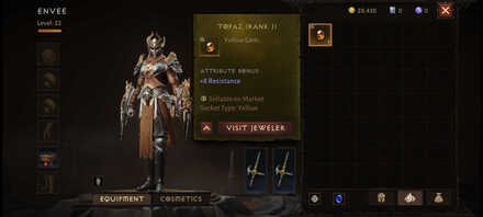 Diablo Immortal - Normal Gems.jpg