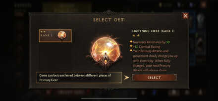 Diablo Immortal - Legendary Gems.jpg