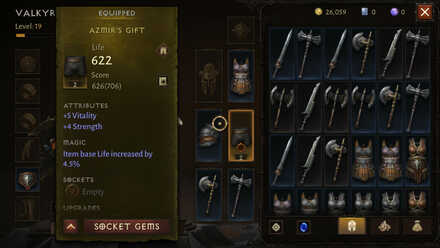 Diablo Immortal - Socket Gems.jpg