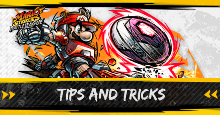 Tips and Tricks Banner.png